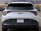 2027 Kia Sportage Hybrid X-Line