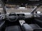 2027 Kia Sportage Hybrid X-Line