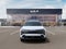 2027 Kia Sportage Hybrid X-Line