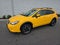 2015 Subaru XV Crosstrek 2.0i Premium