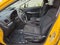 2015 Subaru XV Crosstrek 2.0i Premium