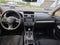 2015 Subaru XV Crosstrek 2.0i Premium