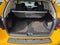 2015 Subaru XV Crosstrek 2.0i Premium