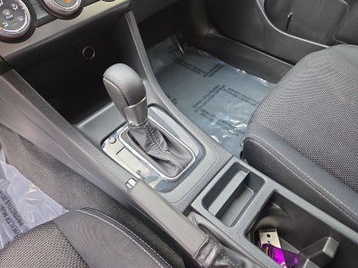 2015 Subaru XV Crosstrek 2.0i Premium