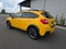 2015 Subaru XV Crosstrek 2.0i Premium