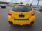 2015 Subaru XV Crosstrek 2.0i Premium