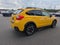 2015 Subaru XV Crosstrek 2.0i Premium