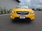 2015 Subaru XV Crosstrek 2.0i Premium