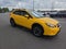 2015 Subaru XV Crosstrek 2.0i Premium