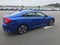 2018 Honda Civic EX-L