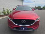 2020 Mazda Mazda CX-5 Grand Touring