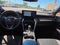 2022 Toyota Venza Limited