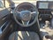 2022 Toyota Venza Limited