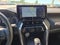 2022 Toyota Venza Limited