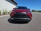 2022 Toyota Venza Limited