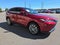 2022 Toyota Venza Limited