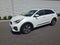 2021 Kia Niro LXS