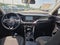 2021 Kia Niro LXS