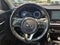 2021 Kia Niro LXS
