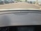2021 Kia Niro LXS