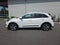 2021 Kia Niro LXS
