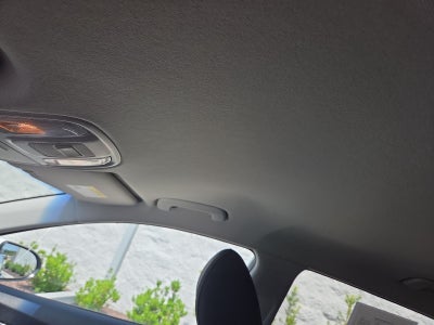 2021 Kia Niro LXS
