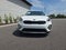 2021 Kia Niro LXS