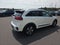 2021 Kia Niro LXS