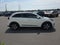 2021 Kia Niro LXS