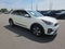 2021 Kia Niro LXS