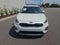 2021 Kia Niro LXS