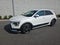 2023 Kia Niro LX