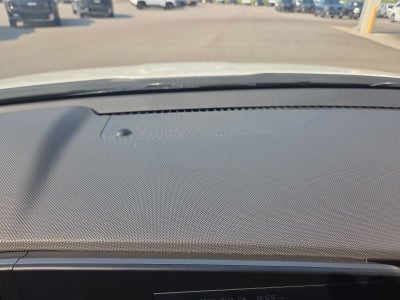 2023 Kia Niro LX