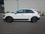 2023 Kia Niro LX
