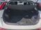 2023 Kia Niro LX