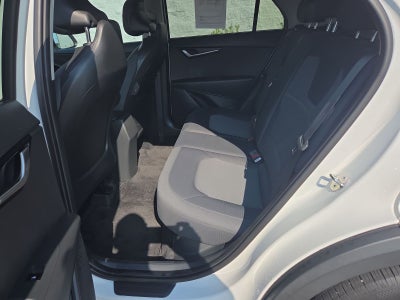 2023 Kia Niro LX