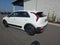 2023 Kia Niro LX