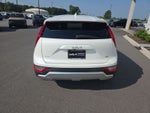 2023 Kia Niro LX