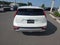 2023 Kia Niro LX