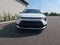 2023 Kia Niro LX