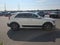 2023 Kia Niro LX