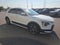 2023 Kia Niro LX