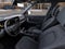 2027 Kia Seltos X-Line