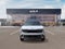 2027 Kia Seltos X-Line