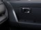 2027 Kia Seltos X-Line