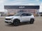 2027 Kia Seltos X-Line