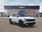 2027 Kia Seltos X-Line