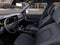 2027 Kia Seltos X-Line