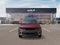 2027 Kia Seltos X-Line