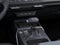 2027 Kia Seltos X-Line
